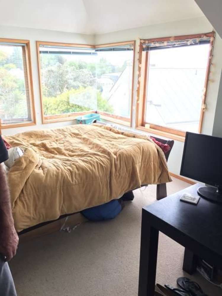 16 Ryle Street Freemans Bay_5