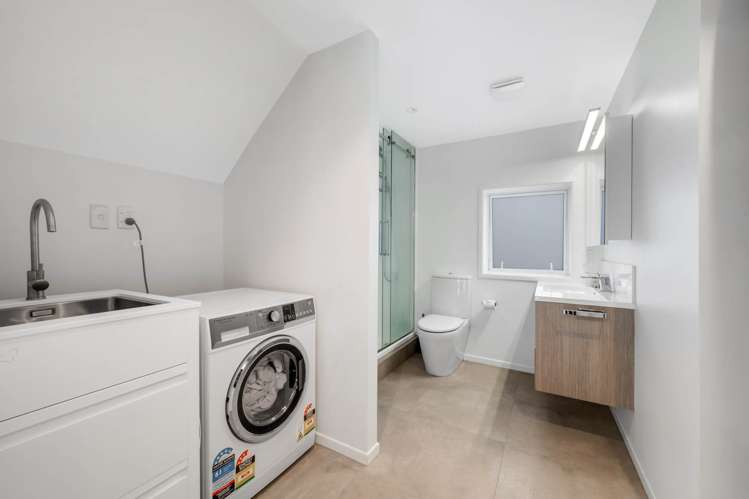 12 Fordyce Avenue Sunnyhills_12