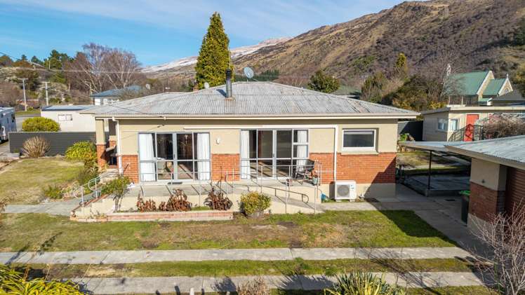 1 Hermitage Street Roxburgh_6