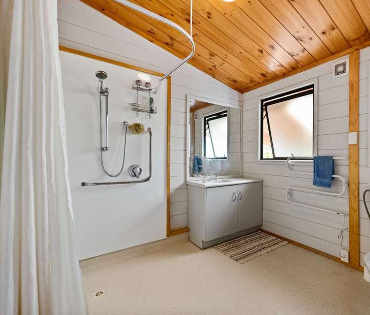 210 Main Street Greytown_11