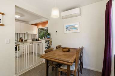 1/53 Liardet Street_4
