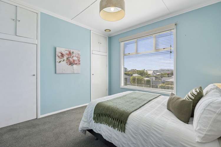 7 & 7A Ventnor Street Mornington_13