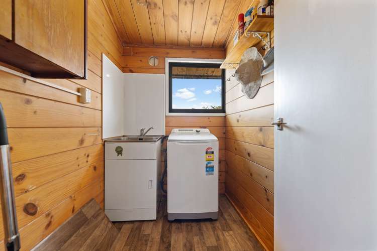 39 Waianiwa Place Tokoroa_11