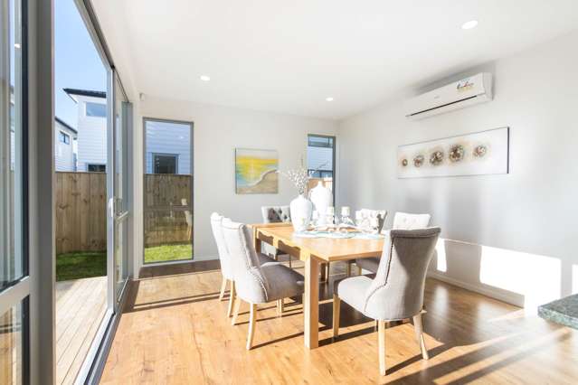 1 Silvereye Road Hobsonville_4