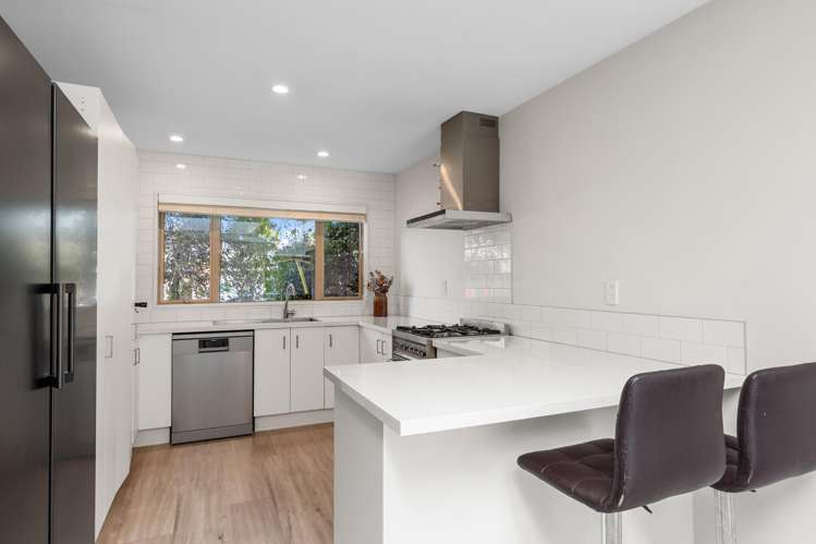 22 Kotuku Crescent_3