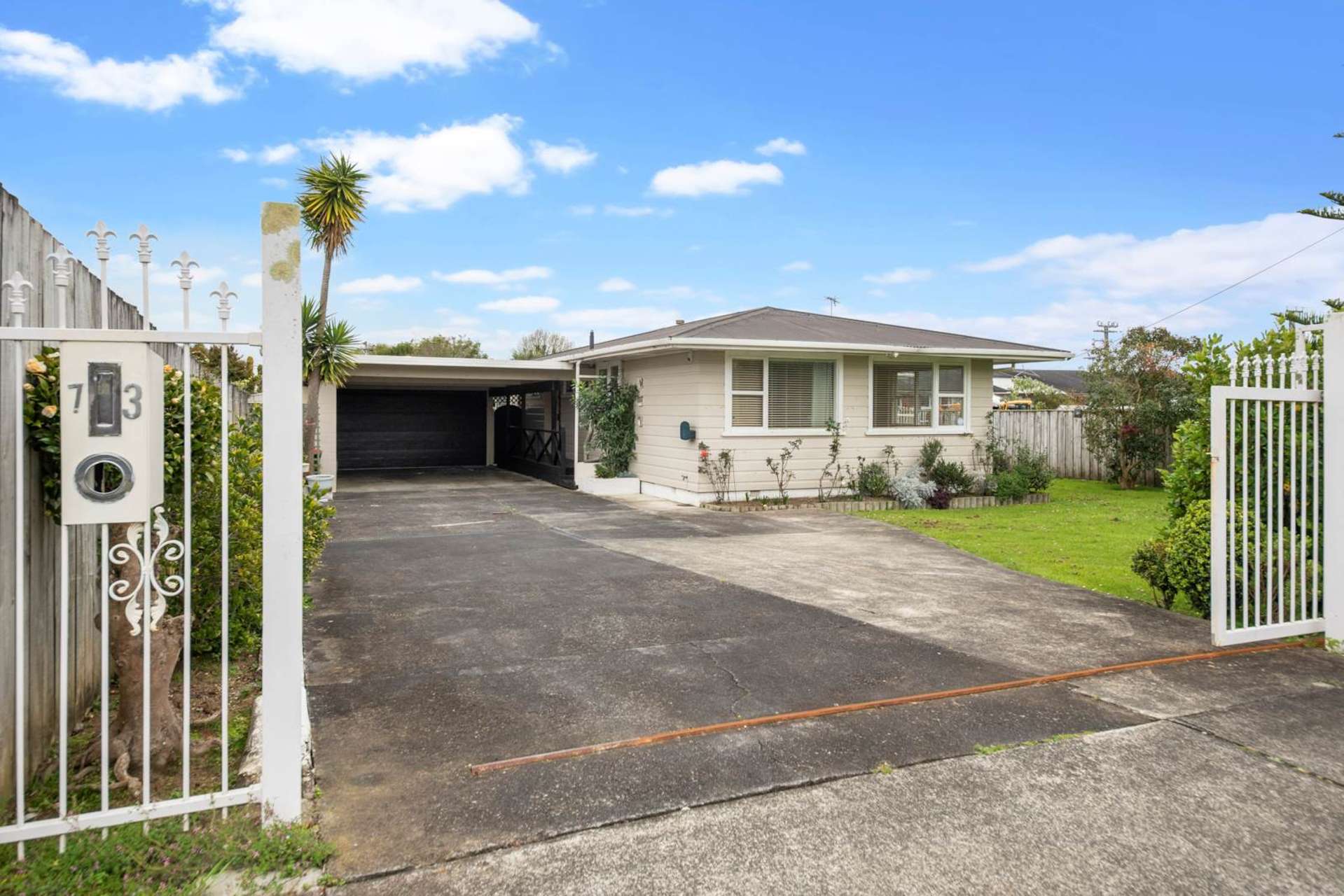 73 Wallace Road Papatoetoe_0