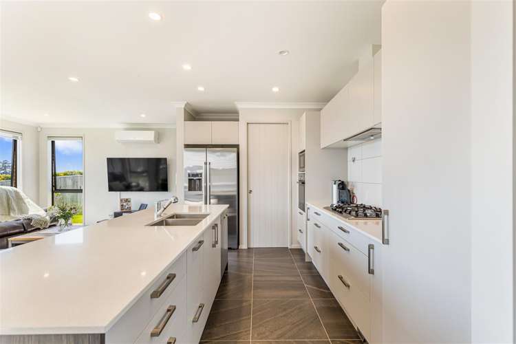 28 Outlook Terrace Silverdale_7