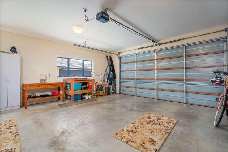 19 Cobham Lane Whitianga_22