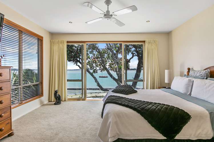 27 The Parade Bucklands Beach_8