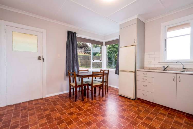 48 Playfair Street Caversham_6