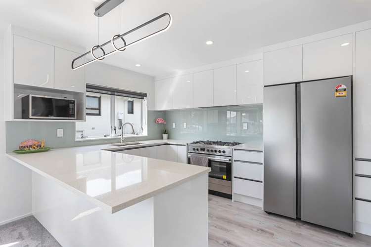 6 Bolton Street Blockhouse Bay_6