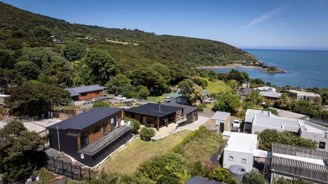 14 Whaanga Road Raglan_3