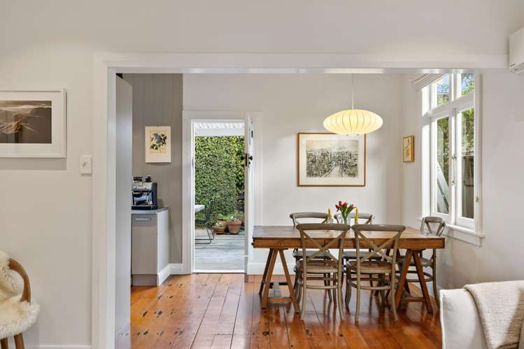 149A Trafalgar Street Onehunga_8