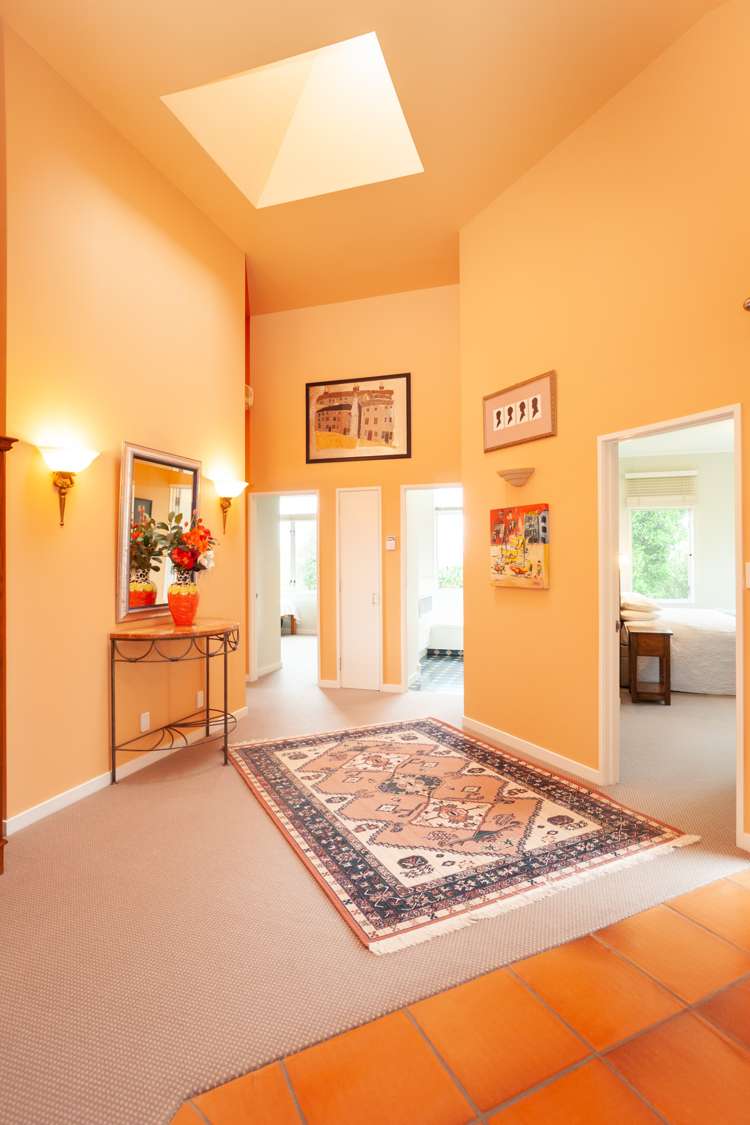 548 Taihoa South Road Matamata_6