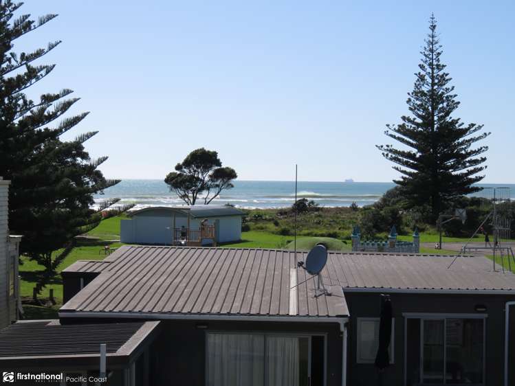 10 Wallnutt Avenue Waihi Beach_7
