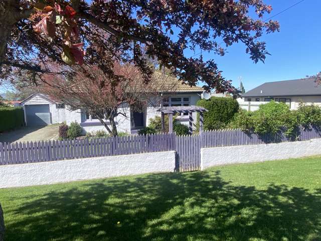 32 Thomas Street Ranfurly_1