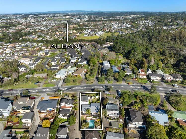 943 East Coast Road Torbay_25