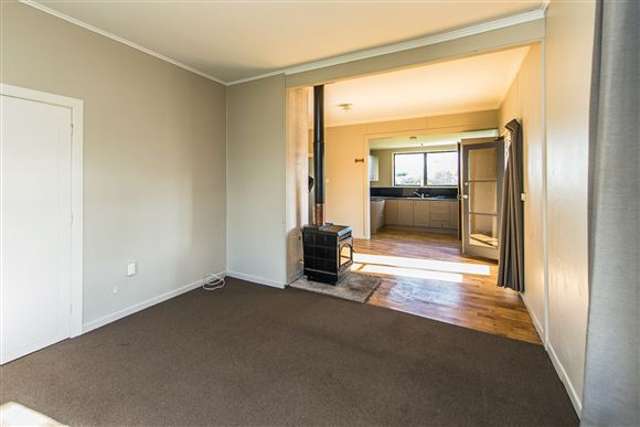 39 Collingwood Street Wanganui East_3