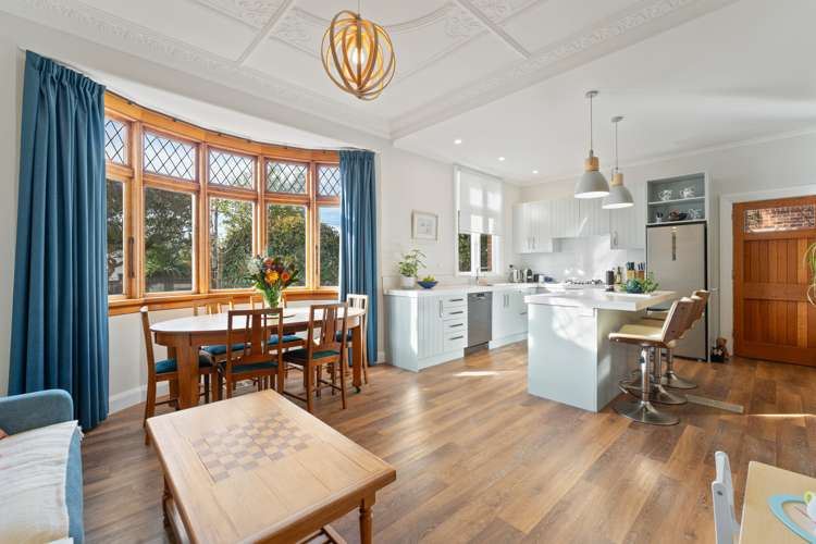 3 Spylaw Street Maori Hill_7