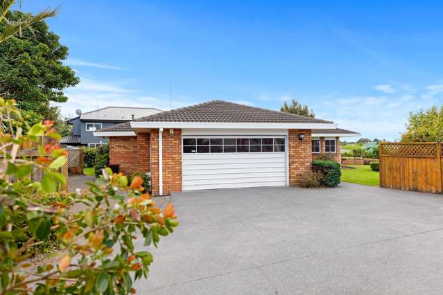 9 Plateau Heights Mount Maunganui_2