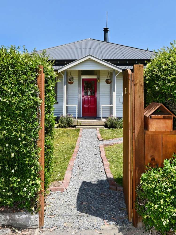 47 West Coast Road Sheffield_0