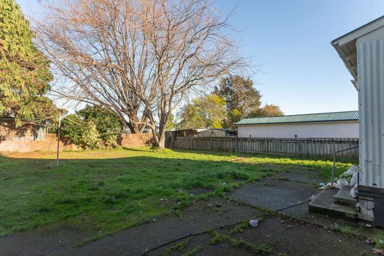 14 Trafalgar Street Dannevirke_20