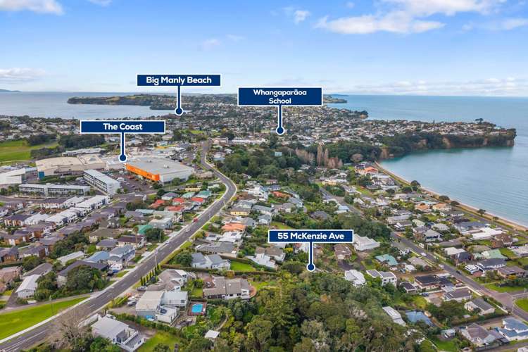 55 McKenzie Avenue Arkles Bay_25