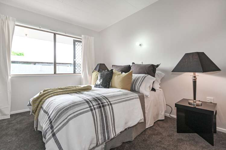 3/405 Lyndon Road East Hastings_5