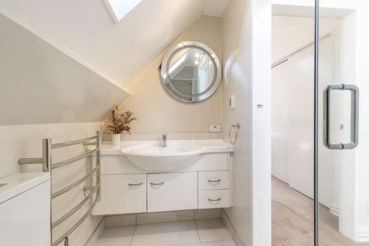 16J Hobson Street Thorndon_15