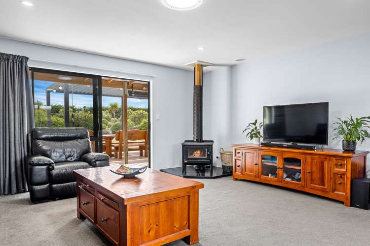 845 Poyntzs Road West Eyreton_6