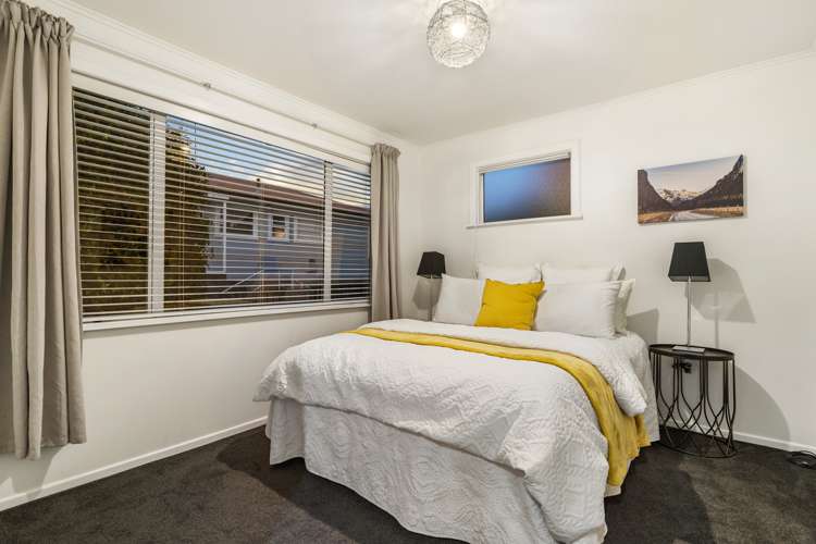 4b Seaforth Avenue Mangere Bridge_7