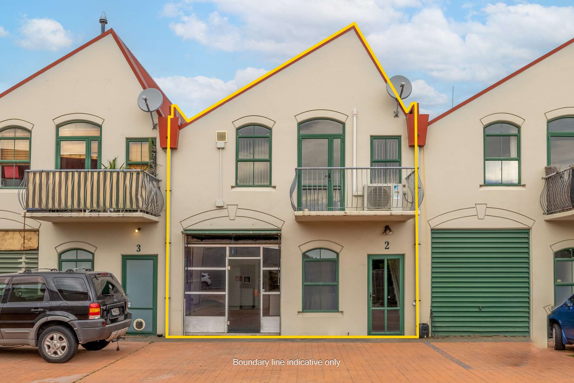 2/5 Tanner Street Woolston_0