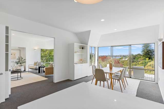 15 Laxon Terrace Remuera_3