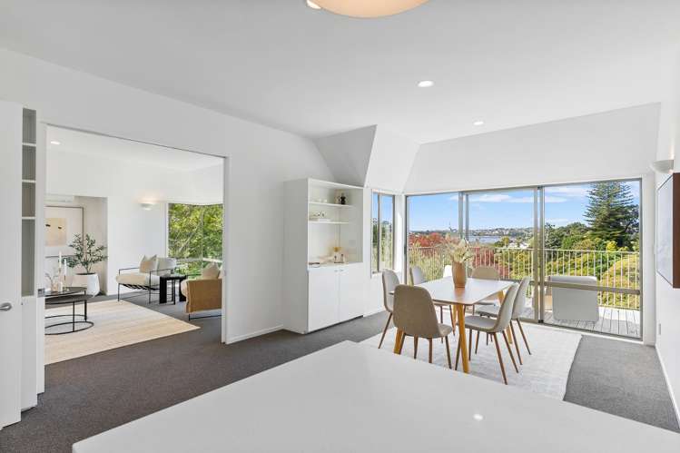 15 Laxon Terrace Remuera_5