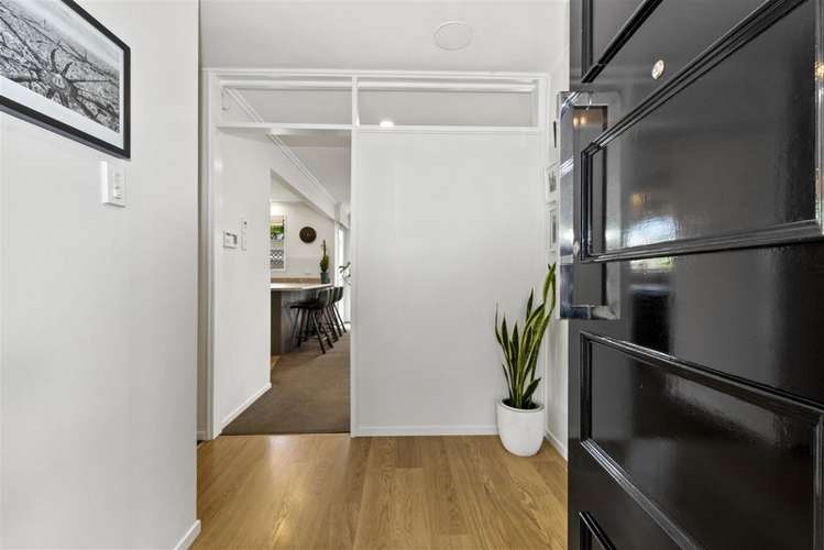 4 Carter Drive Westbrook_2