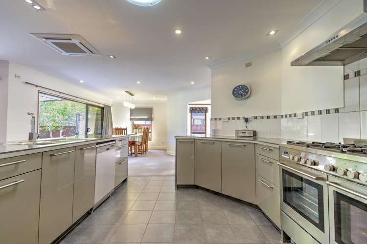 9 Montrose Crescent Huntington_22