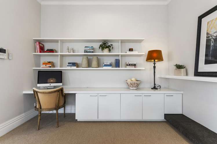 62 Gladstone Road Parnell_13