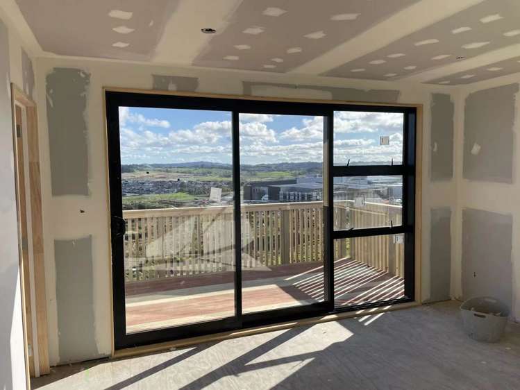 8 Silverhill Lane Silverdale_3