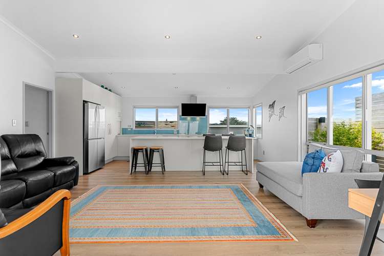 6a Takahe Place Mangawhai_9