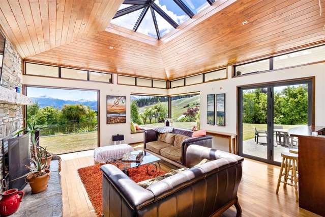 41 Peak View Ridge Wanaka_4