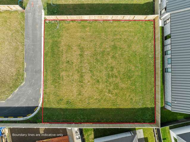 4 Polish Lane Marshland_1