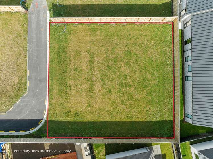 4 Polish Lane Marshland_1