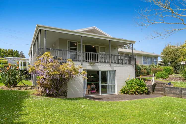 27 Hand Road Helensville_7