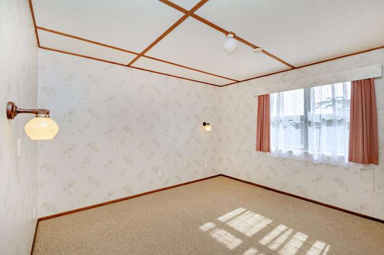 90a Goring Street Opotiki and Surrounds_9