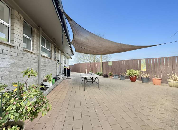 38 East Grampian Street Tokoroa_16
