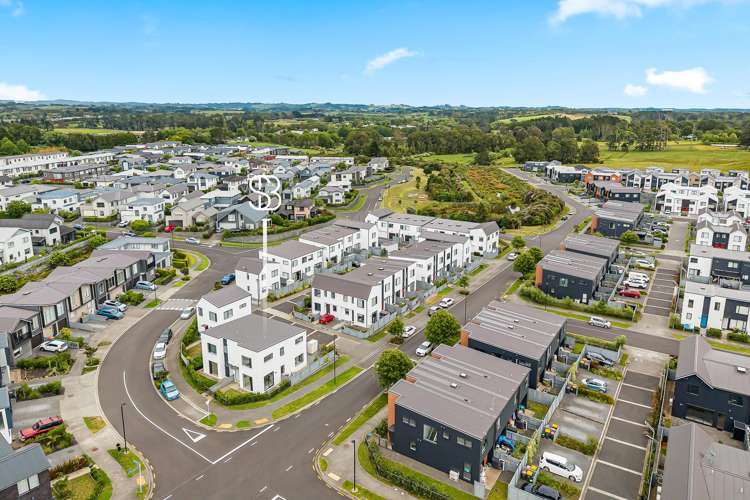 38 Roundel Crescent Whenuapai_21