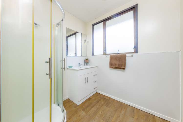 5/34 Ferndale Road Mount Wellington_9