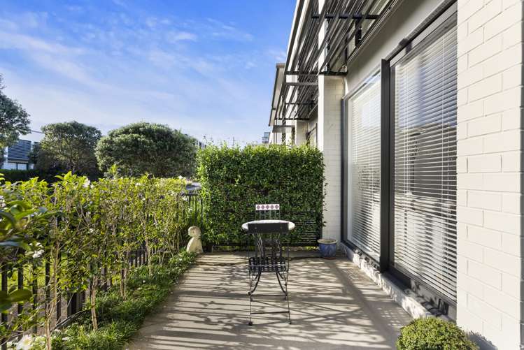 32a Bluegrey Avenue Stonefields_28