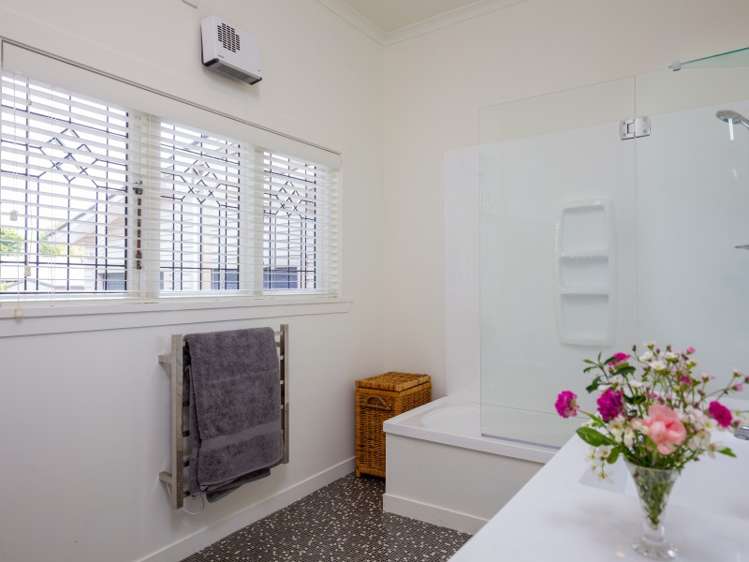 22 Purkiss Street Springlands_15