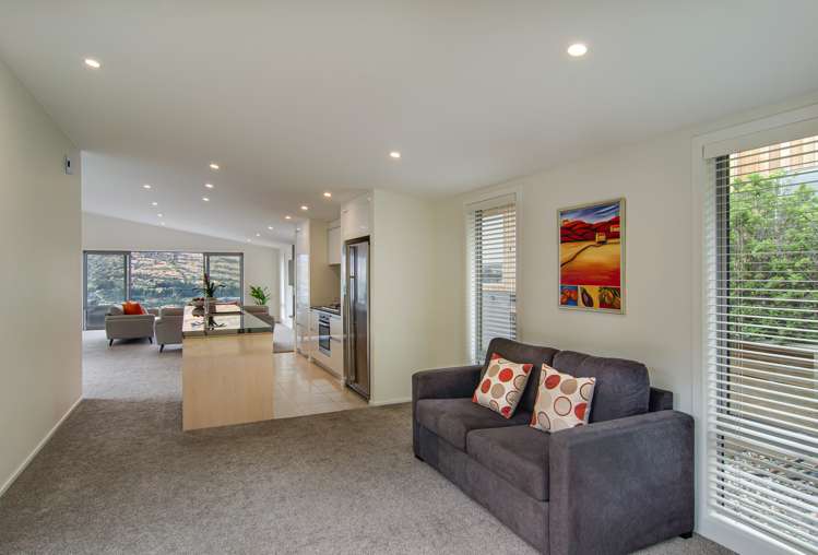 44b Highview Terrace Queenstown_13